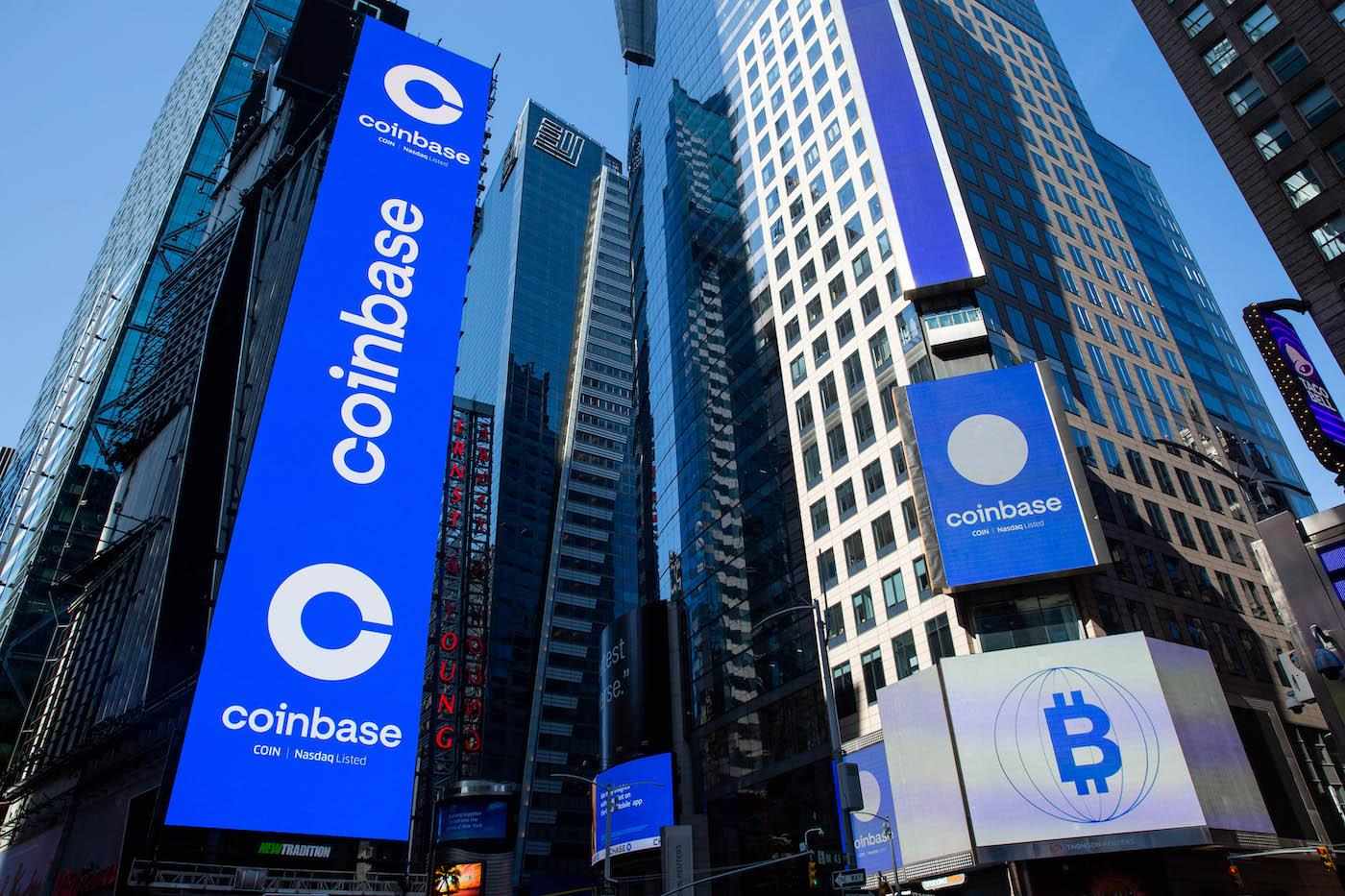 firm, revenue, research, investment, coinbase,