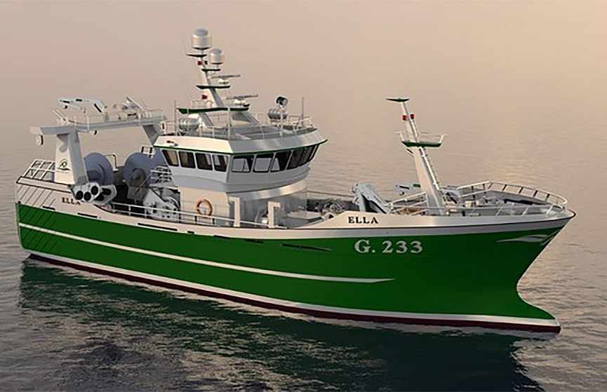 oman,firm,commercial,fisheries,fishing