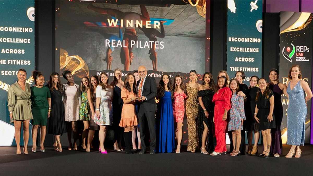 uae,reps,fitness,industry,awards