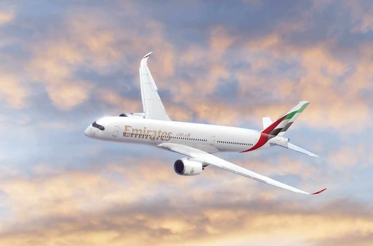 emirates,destinations,starting,cities,economy