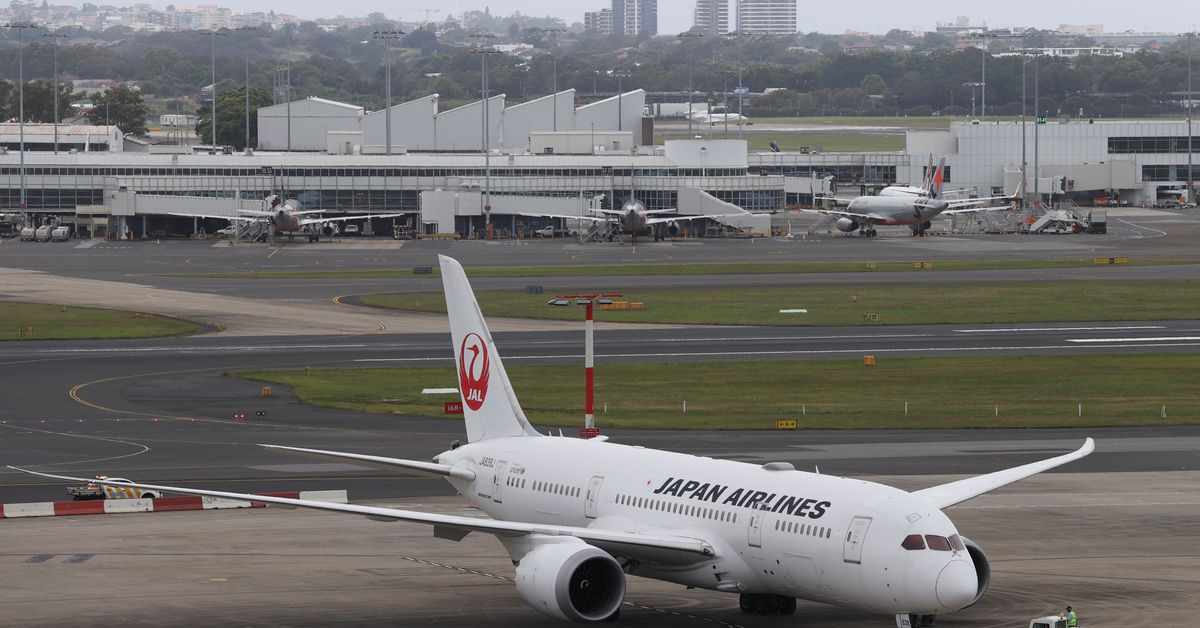 japan,airlines,regional,jets,fleet
