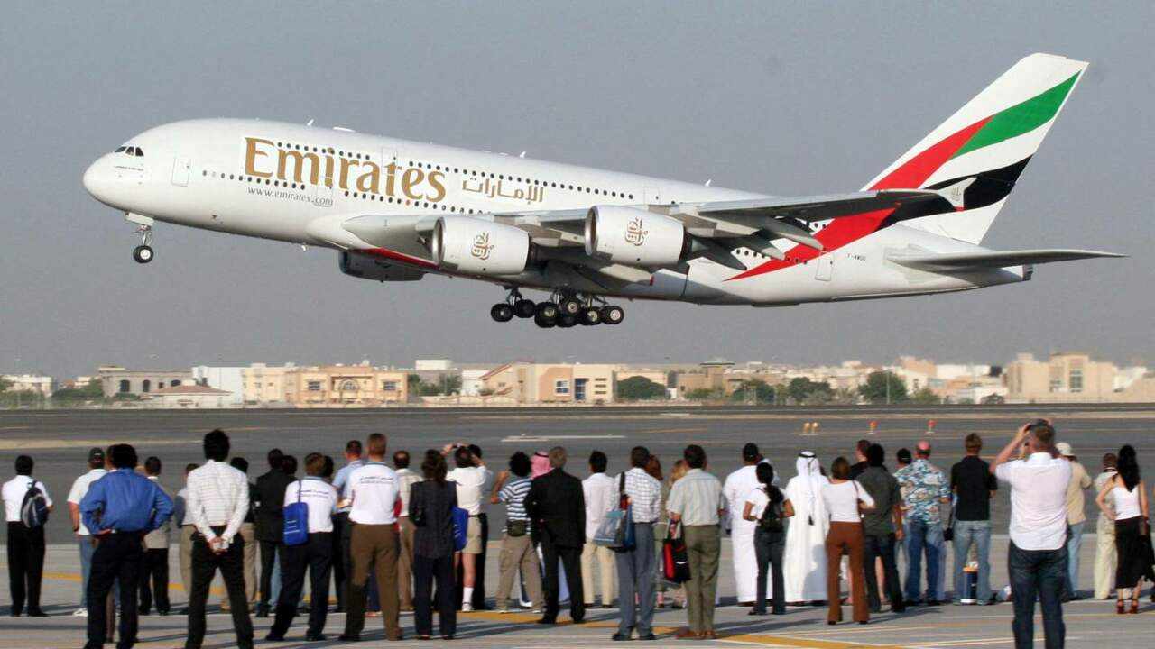 travel,emirates,force,fleet,airline