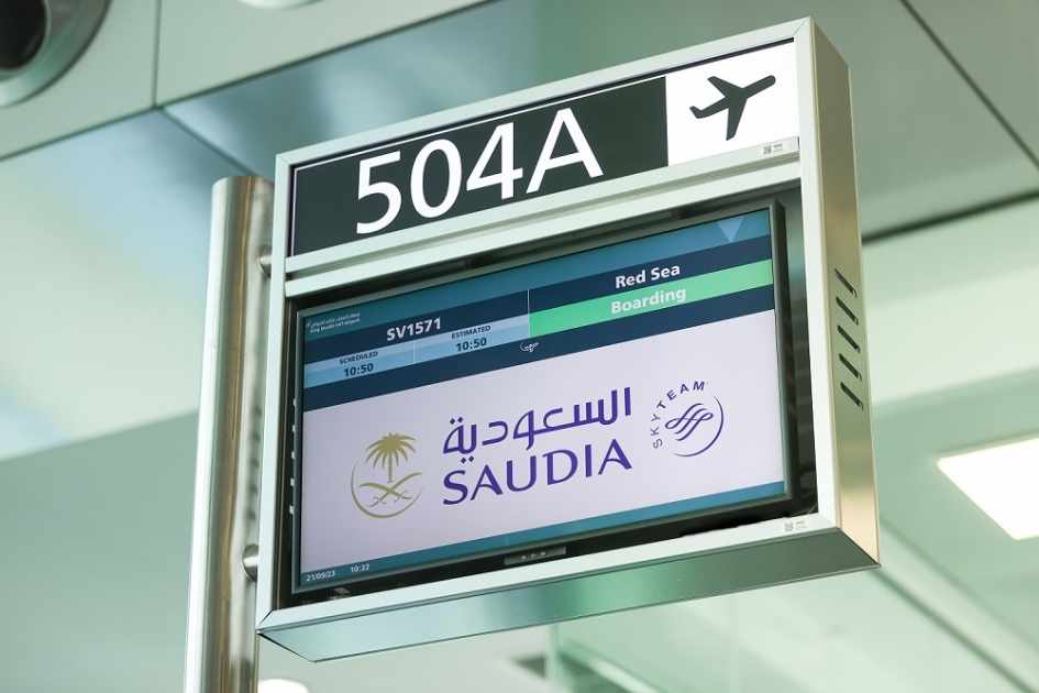 international,airport,riyadh,sea,saudia