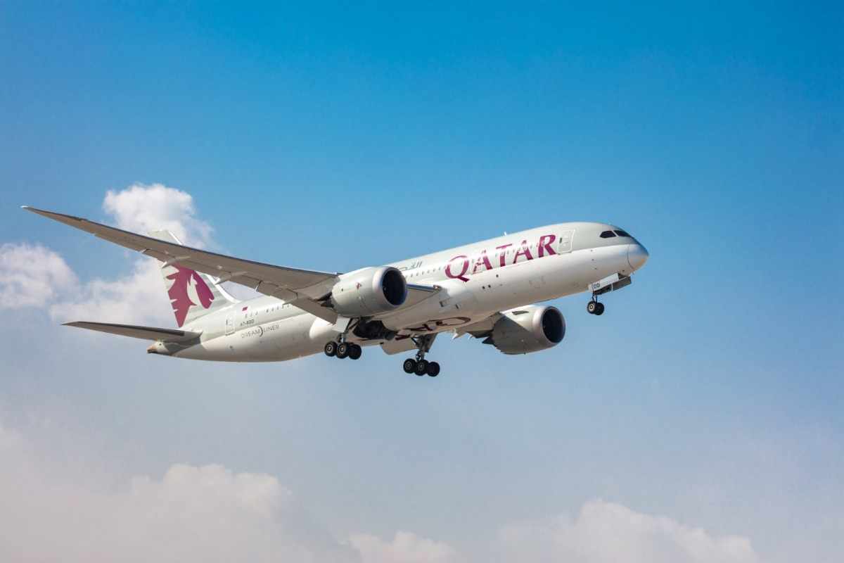 qatar,flights,airways,berlin,destinations