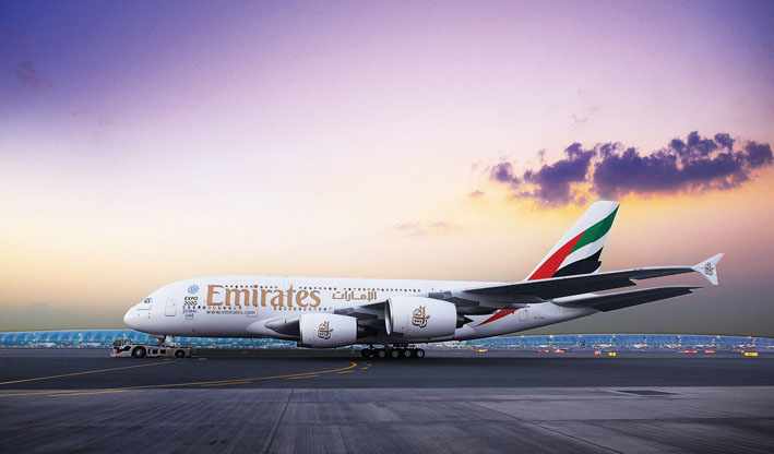 emirates,flights,middle,east,gcc