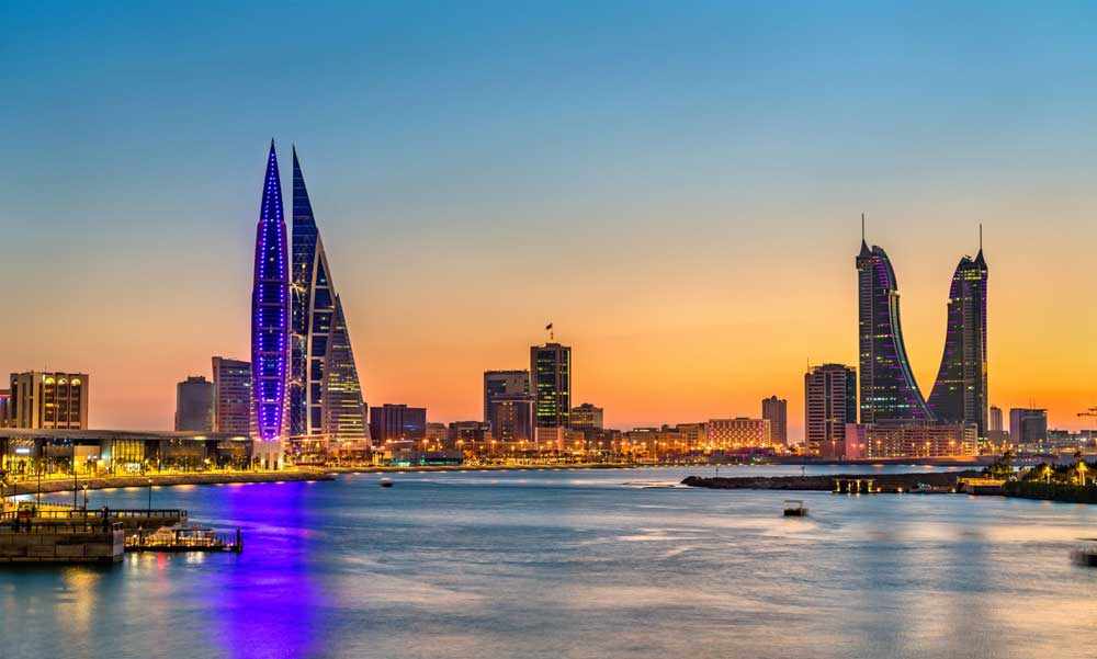 qatar,bahrain,airways,personalized,content