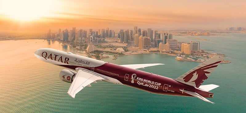 qatar,flights,airways,taif,international