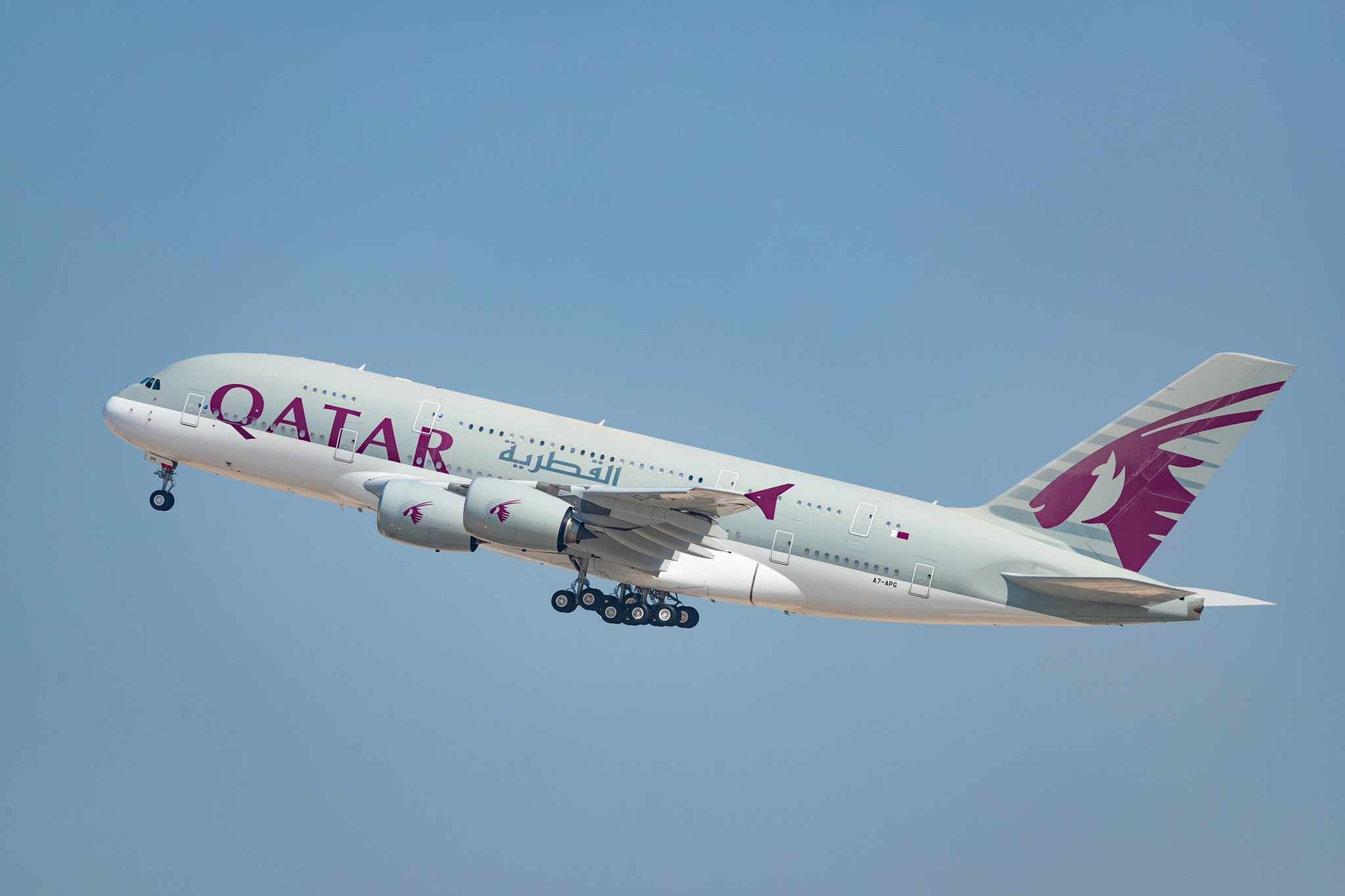 qatar,flights,riyadh,operations,airways