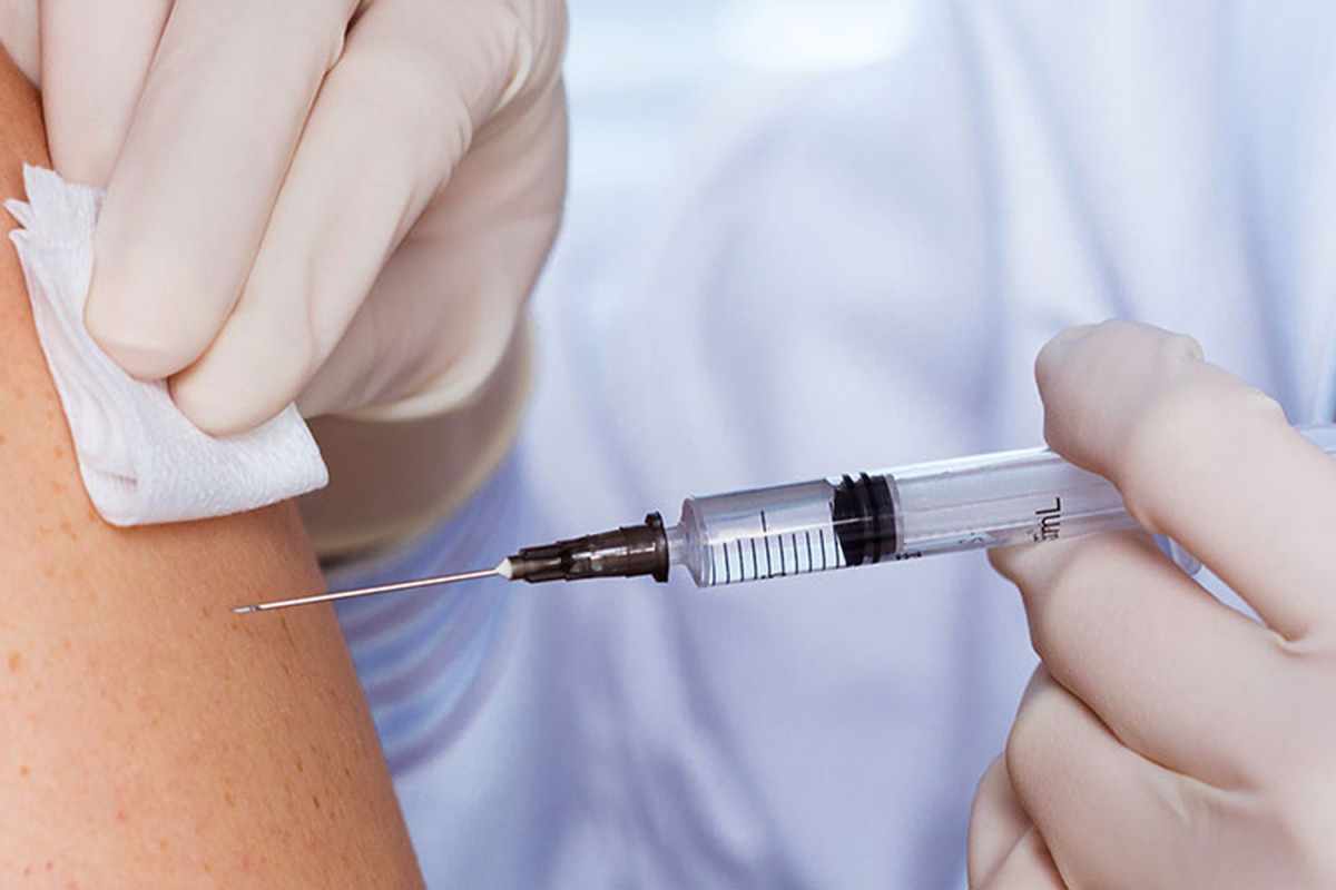 vaccine,flu,children,phcc,complications