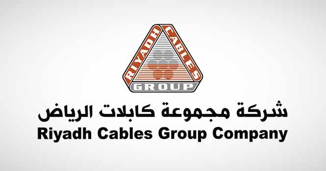 riyadh,today,tadawul,cables,company