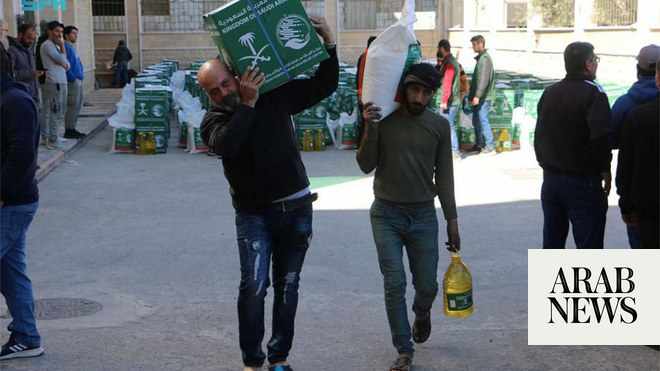 lebanon,food,baskets,distributed,also
