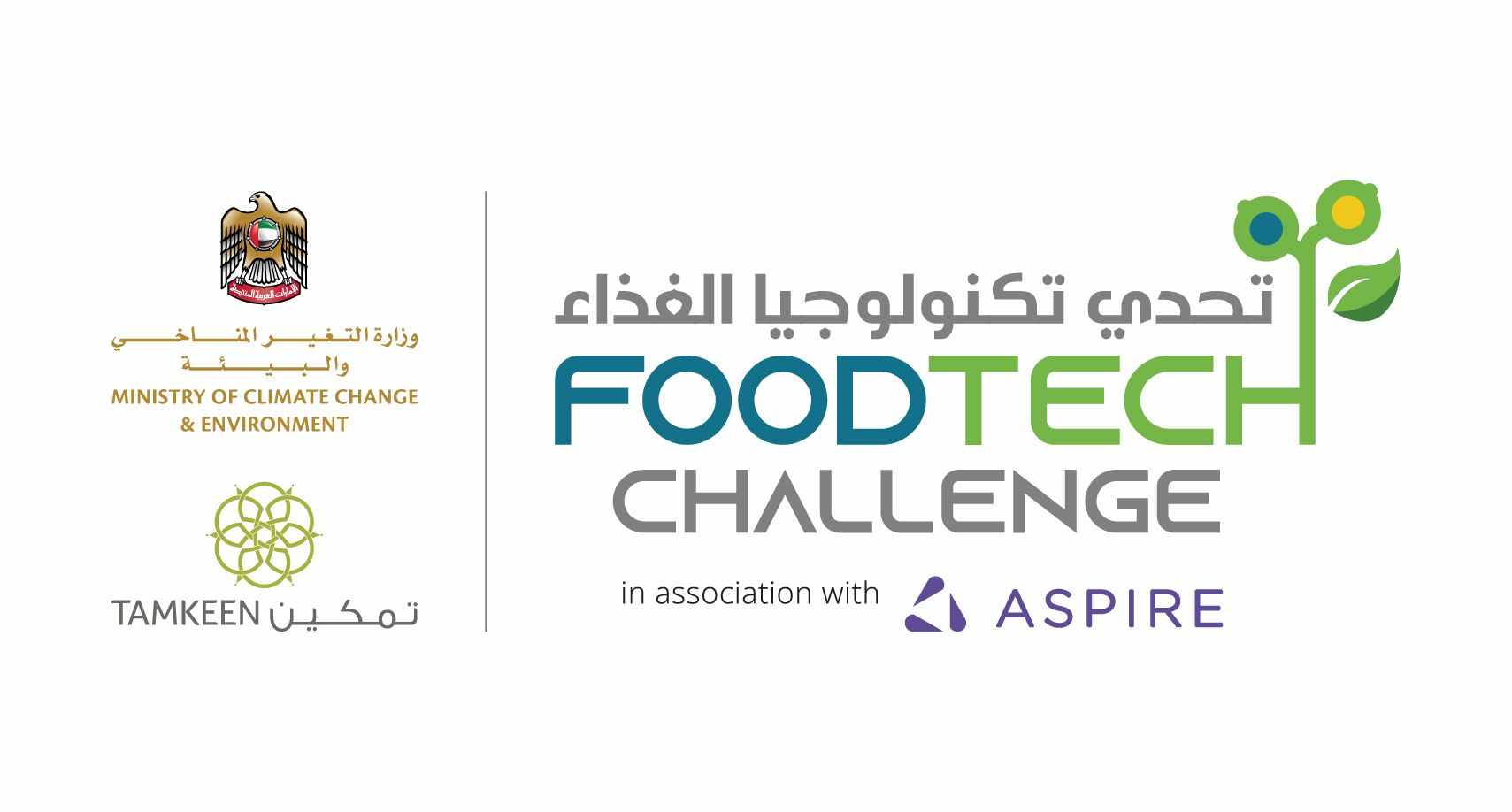 foodtech,challenge,food,competition,loss