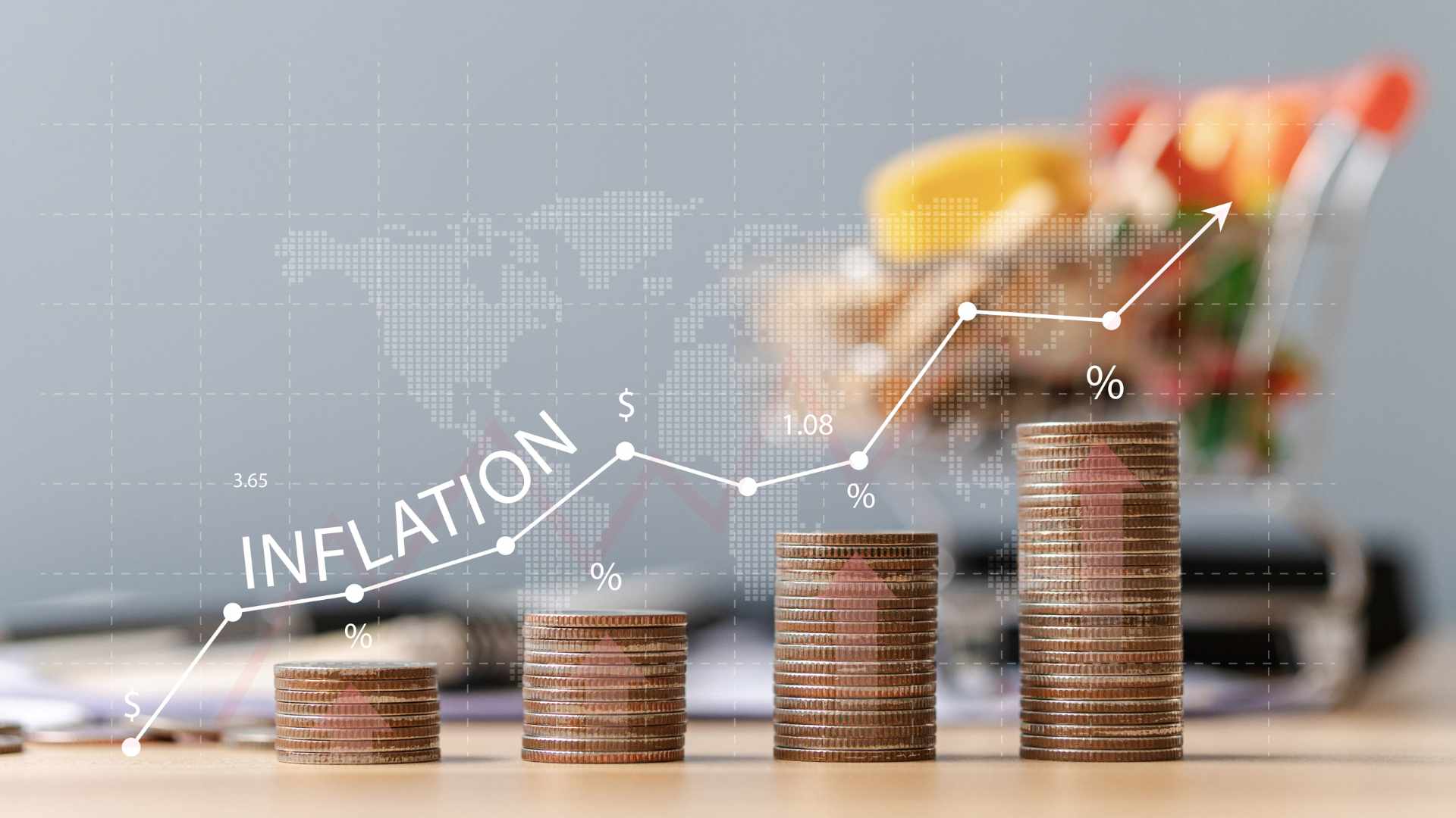 lebanon,inflation,countries,food,world