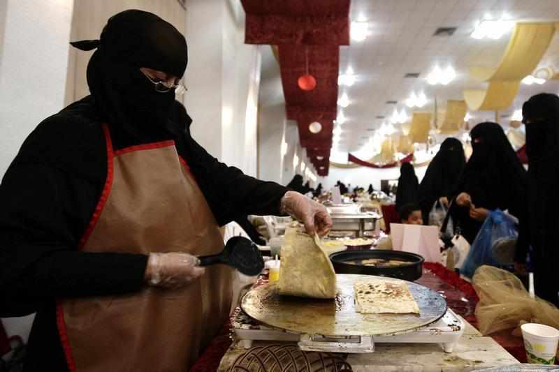 saudi,uae,arabia,food,security