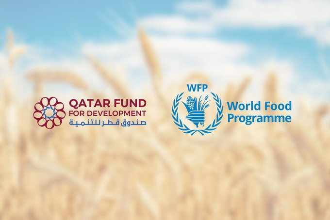 food,support,security,wfp,qffd