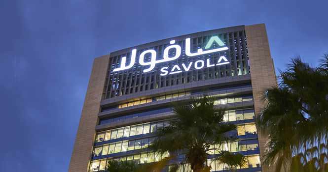 egypt,group,business,savola,investments