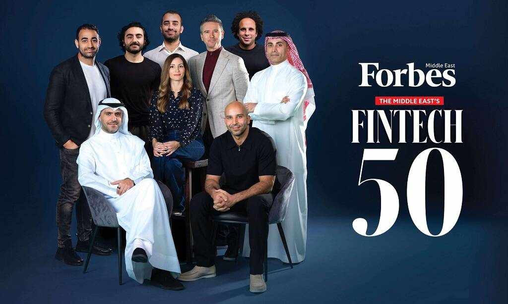 egypt,fintech,middle,east,middle east