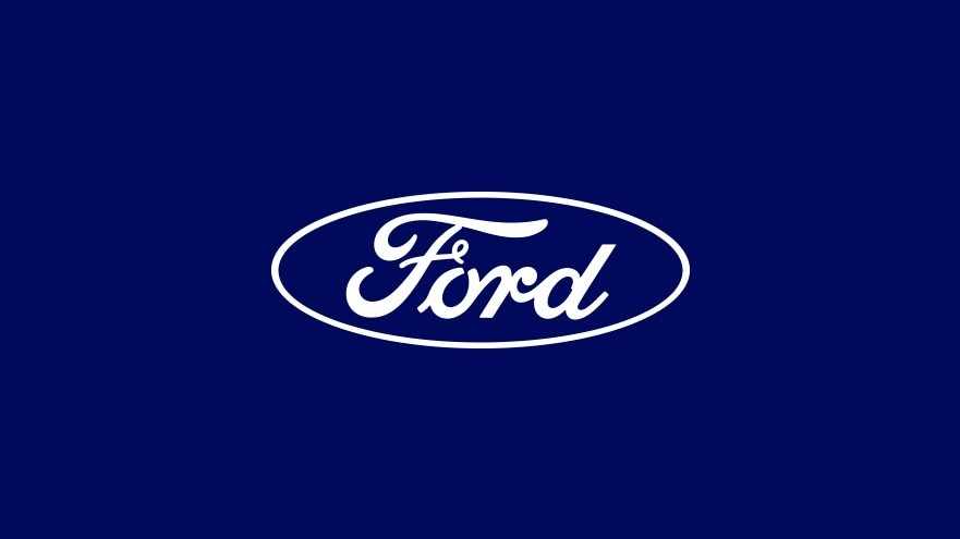 company,green,steel,ford,movers