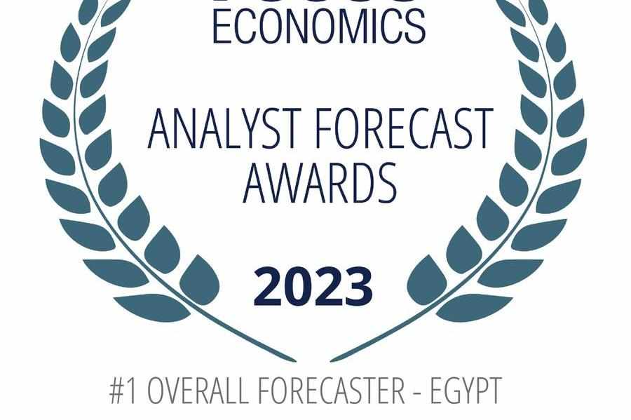egypt,focus,brokerage,overall,forecaster