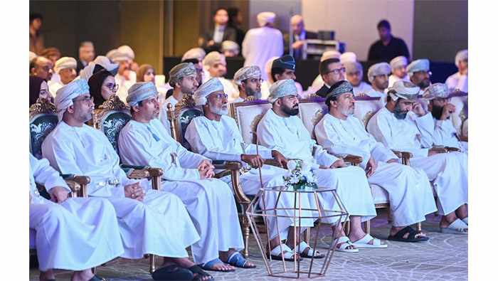 investment,oman,forum,opportunities,times