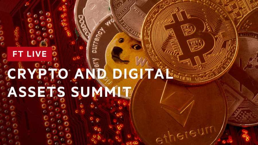 crypto,digital,summit,assets,live