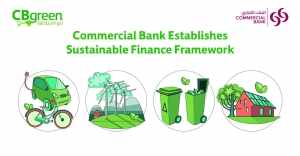 bank,sustainable,commercial,framework,finance
