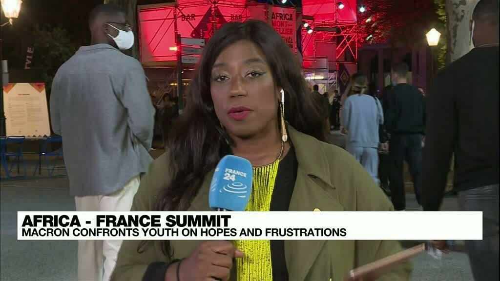 france, rfi, africa, content, 