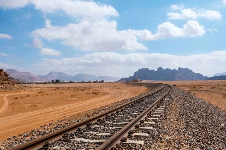 saudi,tender,railways,projects,freight
