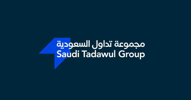 saudi,group,tadawul,ftse,investability