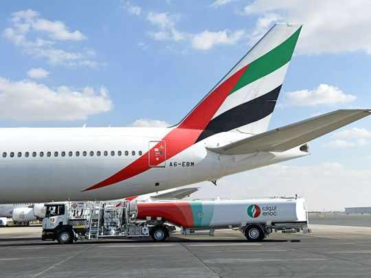 fuel,emirates,aviation,sustainable,engine