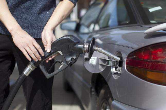 fuel,kuwait,region,gulf,prices