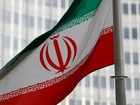 lebanon,fuel,supply,iran,iranian