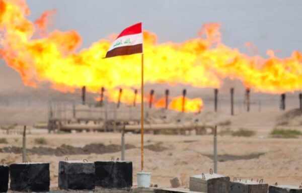 lebanon,iraq,oil,fuel,agreed