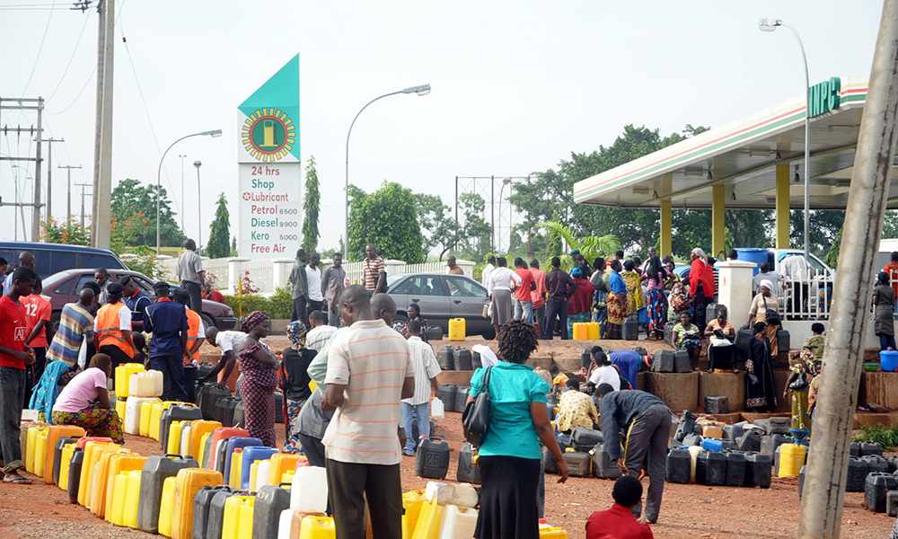 fuel,nigeria,fuel,nigeria,oil