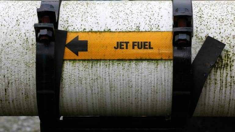 fuel,jet,oil,delhi,percent