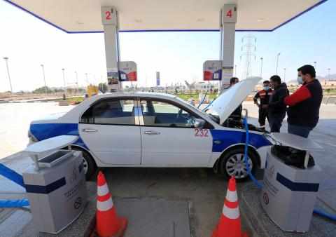 egypt,prices,gasoline,review,fuel