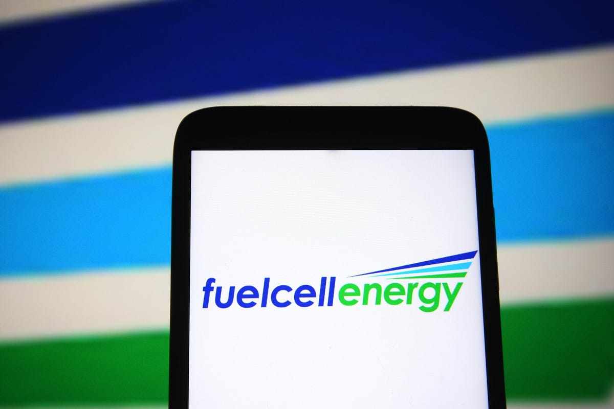 fuelcell, energy, stock, imageslightrocket, 