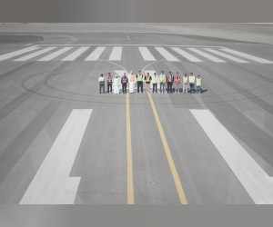 airport,runway,fujairah,aviation,standards