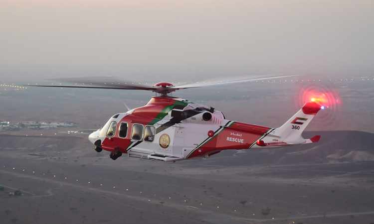 emirati,fujairah,mountain,hospital,severe
