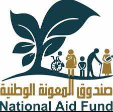 fund,aid,national,empower,vulnerable