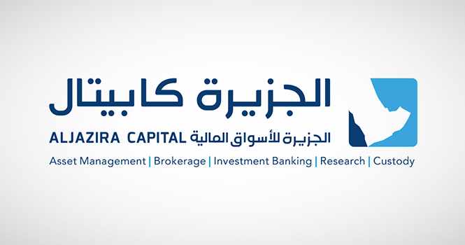 capital,managed,funds,ytd,aljazira