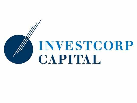 china,fund,middle,cic,investcorp