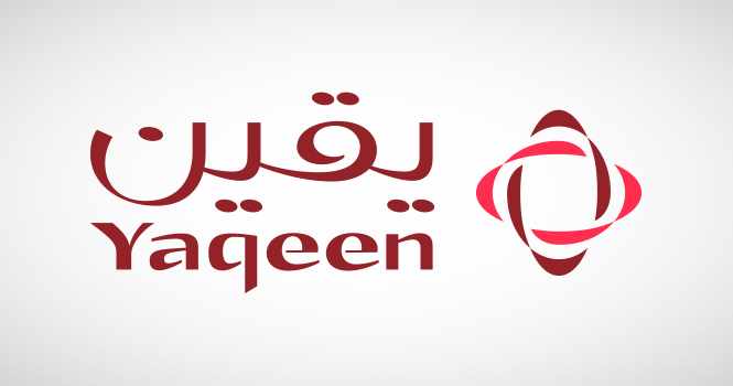 fund,investments,yaqeen,concentrated,sar