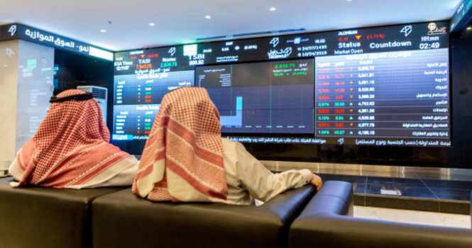 saudi,market,fund,capital,managers