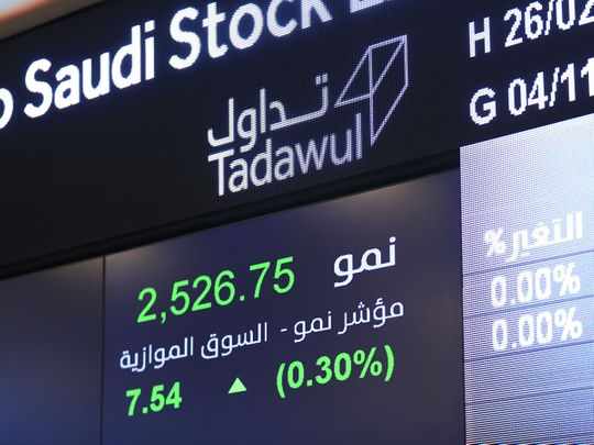 saudi,fund,exchange,wealth,stock
