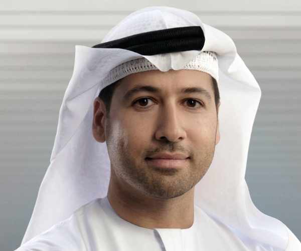 future emirate dubai financial