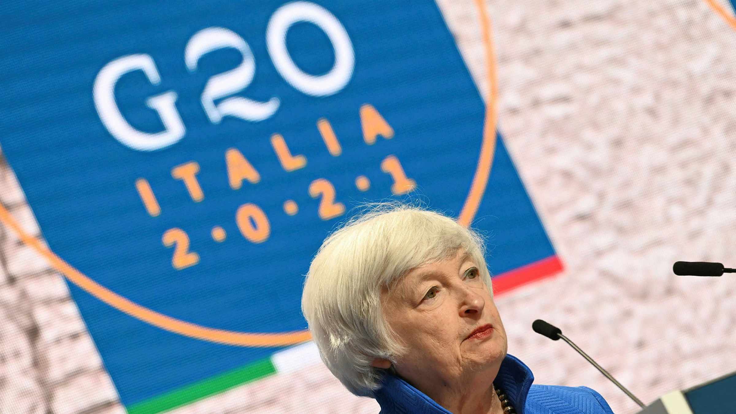 g20 finance climate policy takeaways