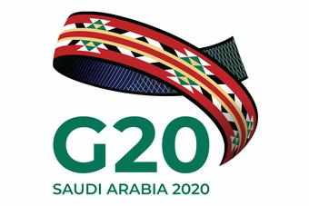 g20 saudi finance ministers bank