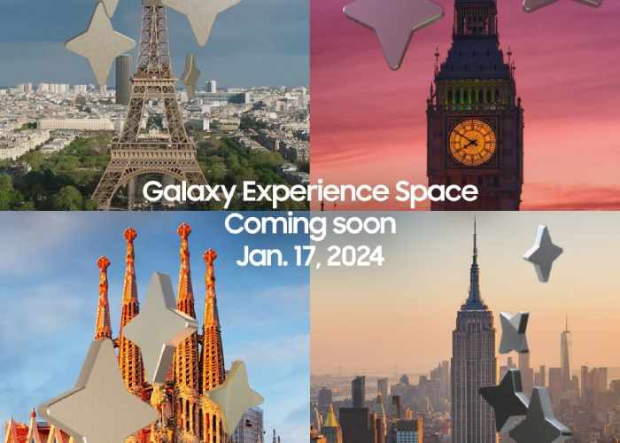 experience,galaxy,samsung,electronics,spaces