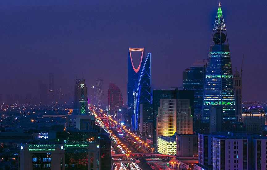 saudi,investment,group,strategy,worth